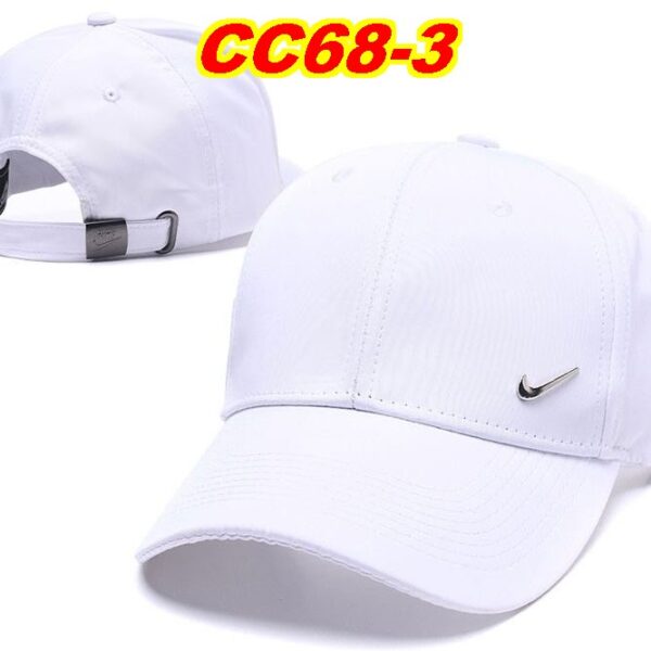 Jam5302  NIKE  26.99$ - Image 6