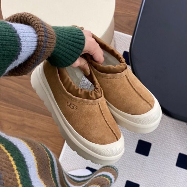 Jes3442 UGG 5A+ 68.9$ 500 UGG2 - Image 6