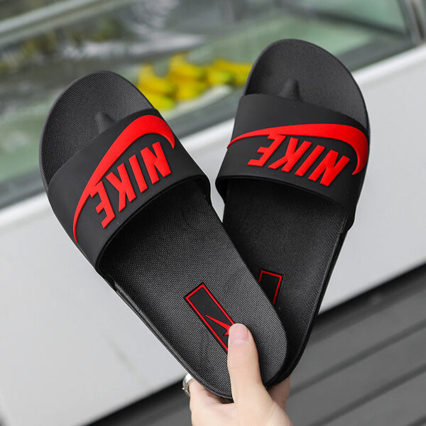 Jes462 NIKE 3A 29$ PDDXZ - Image 6