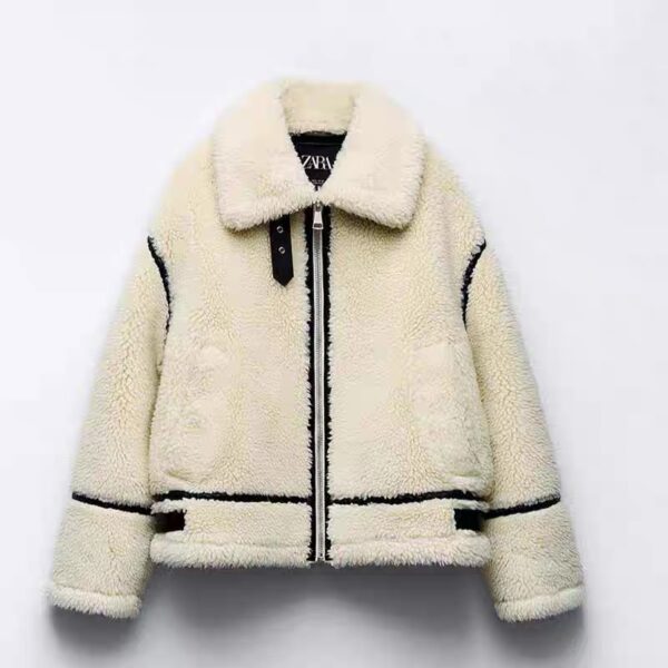 Jam139 ZARA 5A+ 1:1 370 50$ GYYF - Image 6