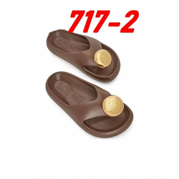 Jam126 LOE 63.99$  1688XZ - Image 6