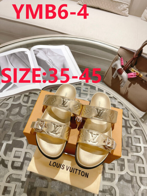 Jam4724 LV 50$ 365 TLDD - Image 6