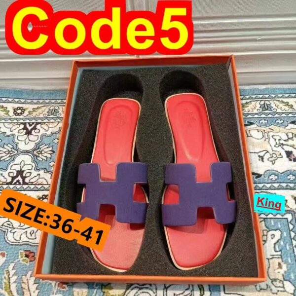 Jam3402 Hermes 285 40$ TLDD - Image 6