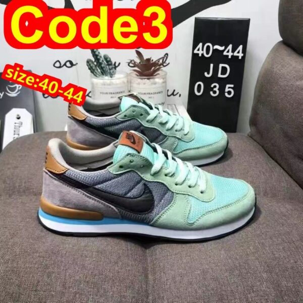 Jes3223 41.6$ NIKE - Image 6