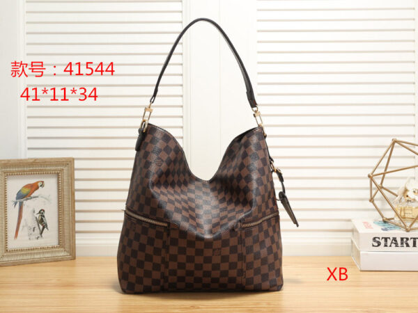 Jes2112 LV 32.23$ 41544 - Image 6