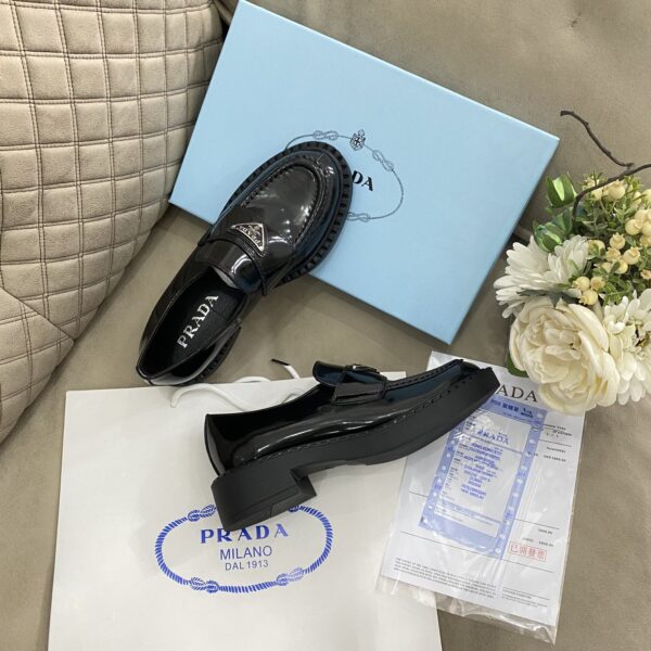 Jam3049 Prada 57.99$ 430 TLDD - Image 6