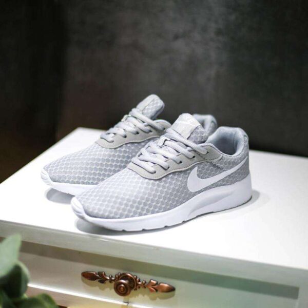 Jes1347 24.01$ Nike - Image 6