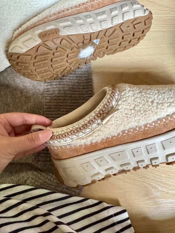 Jam163 UGG 69.99$ 500  UG2 - Image 6