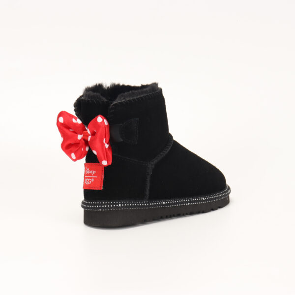 Jam955 UGG 5A+ 300 38.99$ UGG - Image 6
