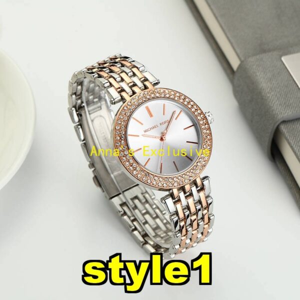 Jam4178  MK 66.99$ -DSB  C3B3521 - Image 6