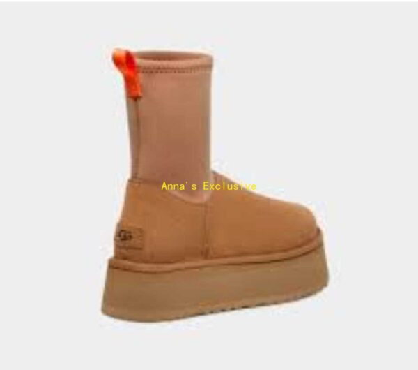 Jam322  UGG 59.99$  500 U9K3836  UG2 - Image 6