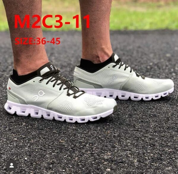 Jam2971 QC 47.99$ 345 - Image 6