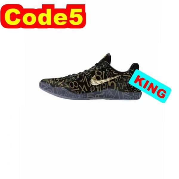 Jam3440 NIKE 46.9$ 340 - Image 6