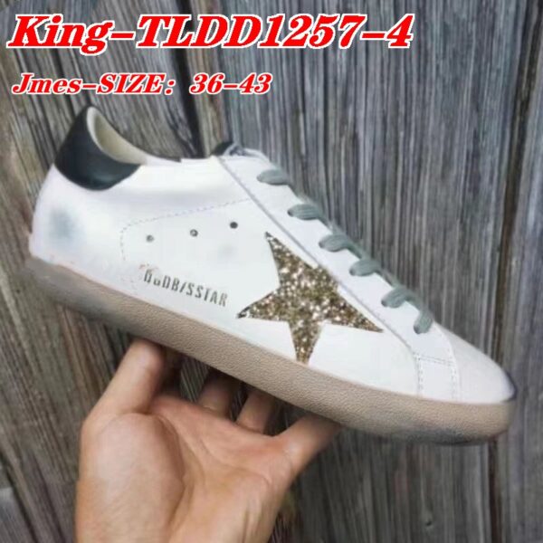Jam1257 GGDB 5AAAA 325 43.99$ TLDD - Image 6