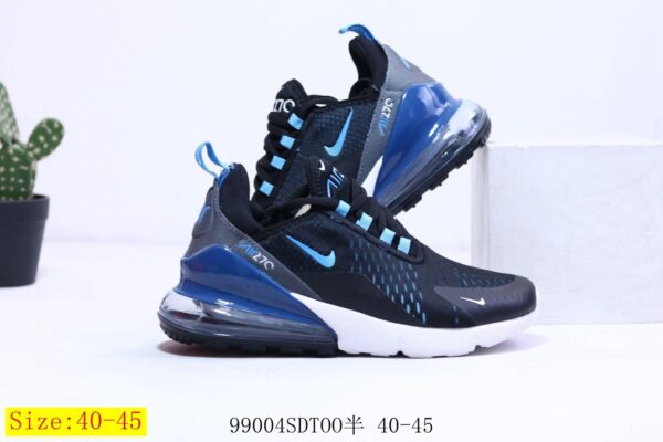 Jes2610 NIKE 1:1 AAAAA 46$ PTX - Image 6