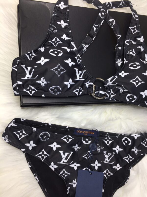 Jes1503 LV TOP 3A 21$ 175 YY - Image 6