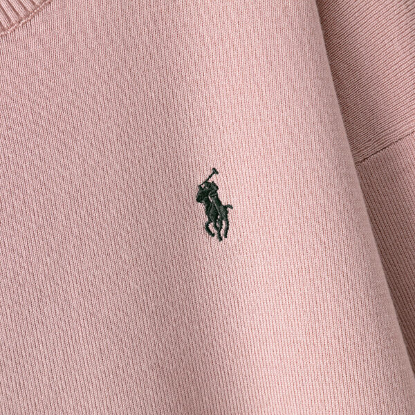 Jam6003 POLO 36$  270  PDDYF - Image 6