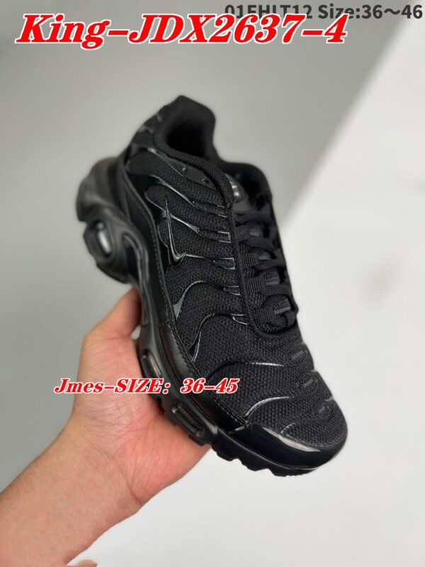 Jam4899 NIKE AAAAA 345 45.99$ PTX - Image 6