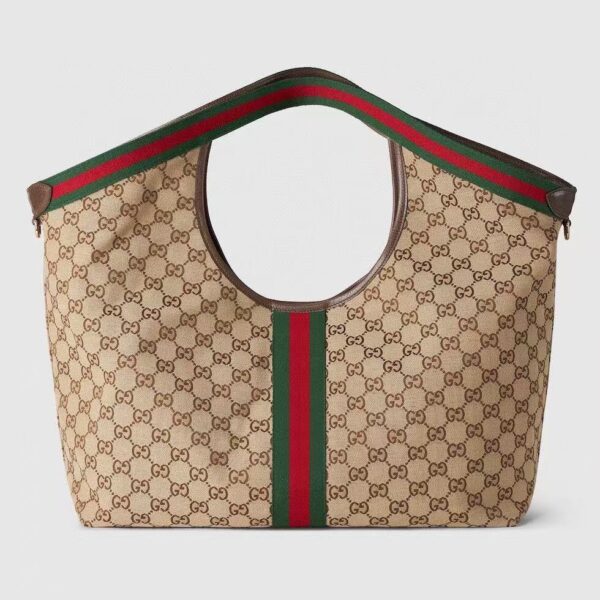 Jam5230 GUCCI  110$ - Image 6