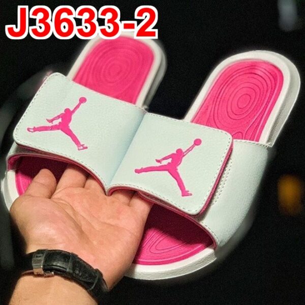 Jam3633 AJ AIR 5A 23.98$ 170 PDDXZ - Image 6