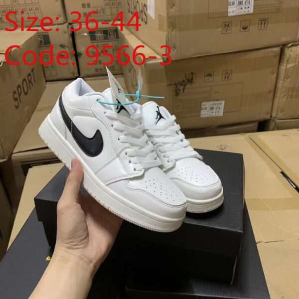 Jam53 Jordan NIKE AJ 310 42.99$ PTX - Image 6