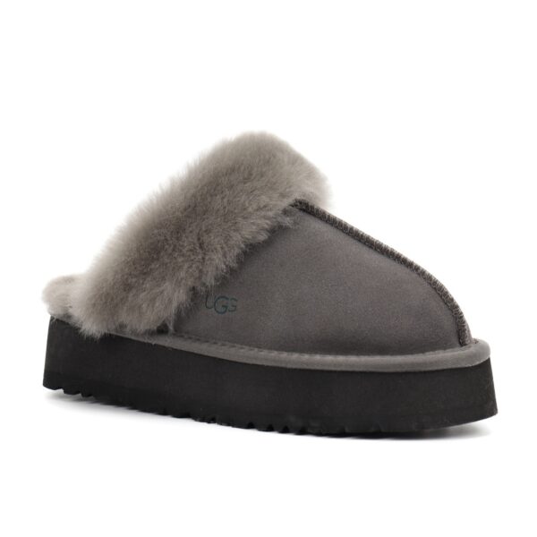 Jes4021 35.6$ UGG-ug - Image 6