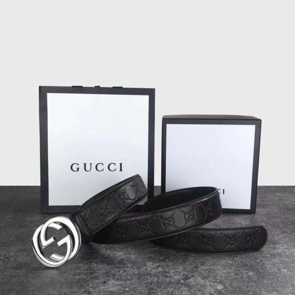 Jes1644 28.92$ GUCCI - Image 6