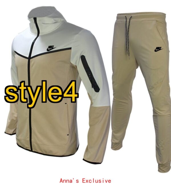Jam1833 NK suit  47.99$  340 XQX - Image 6