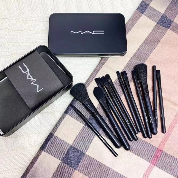 Jam2291 MAC 25.99$ 200 PDDZH - Image 6