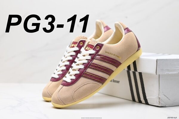 Jam6218 ADIDAS 55$ - Image 3