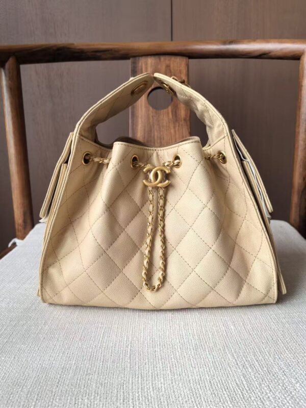 Jam5414  Chanel 76.99$ - Image 6