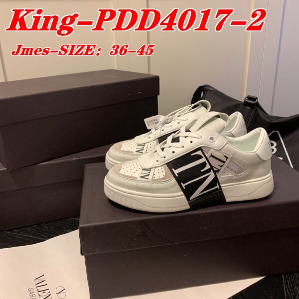 Jam4017 Valentino 65$ 470 TLDD2 - Image 6