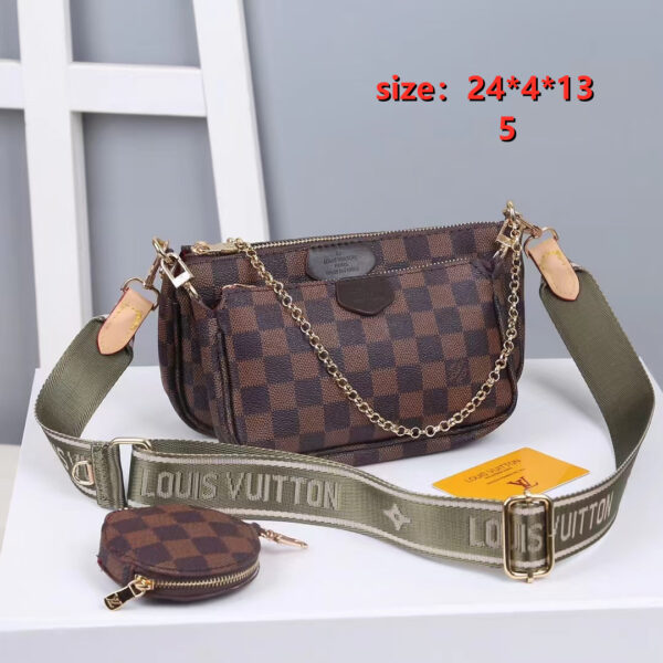 Jam241 LV TOP 265 35$  YZBB - Image 6