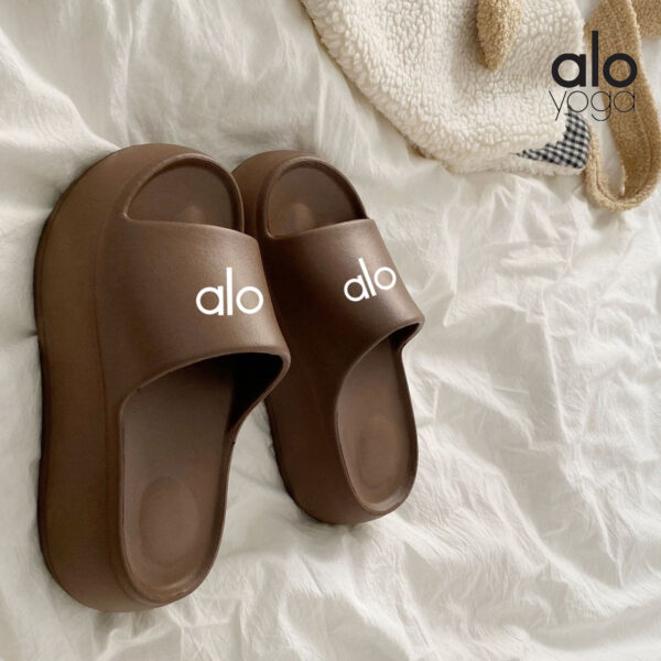 Jam5453  alo  33.99$ - Image 6
