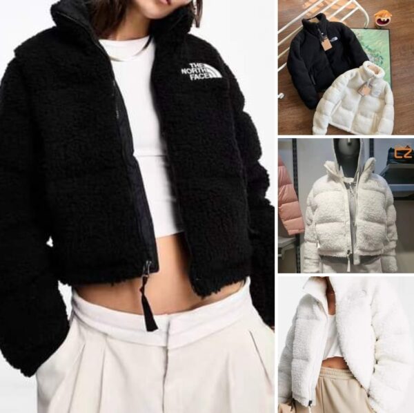 Jam3408 TNF 5A+ 59.99$ 435 SLN1H - Image 6