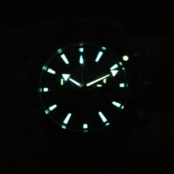 Jam5295  OMEGA 98.99$ - Image 6