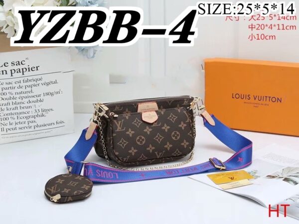 Jam288 LV 5AAAAA  225  49.8$ - Image 6