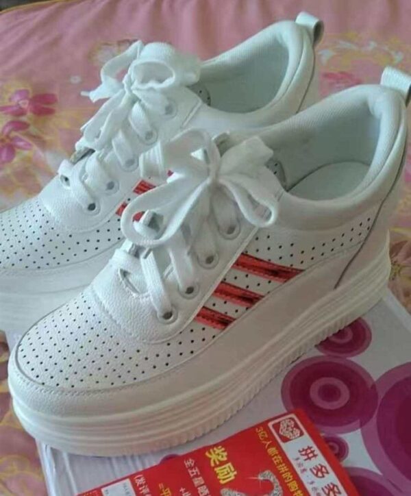 Jes4898 31$ adidas - Image 6