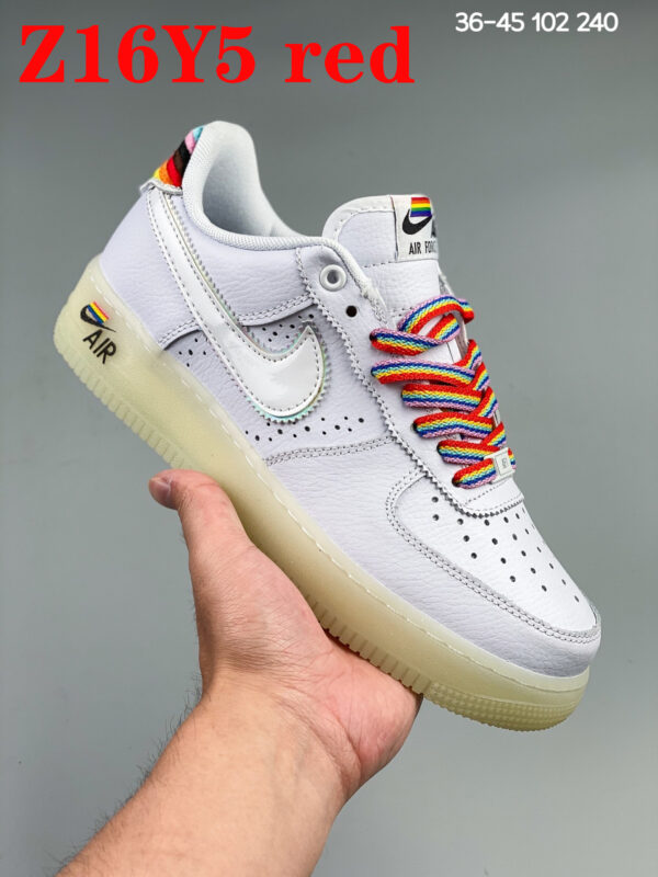 Jes3522 NIKE AIR 335 48$ PTX - Image 6
