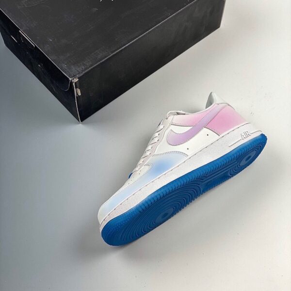 Jam2626 NIKE 46$ 345  PTX - Image 6