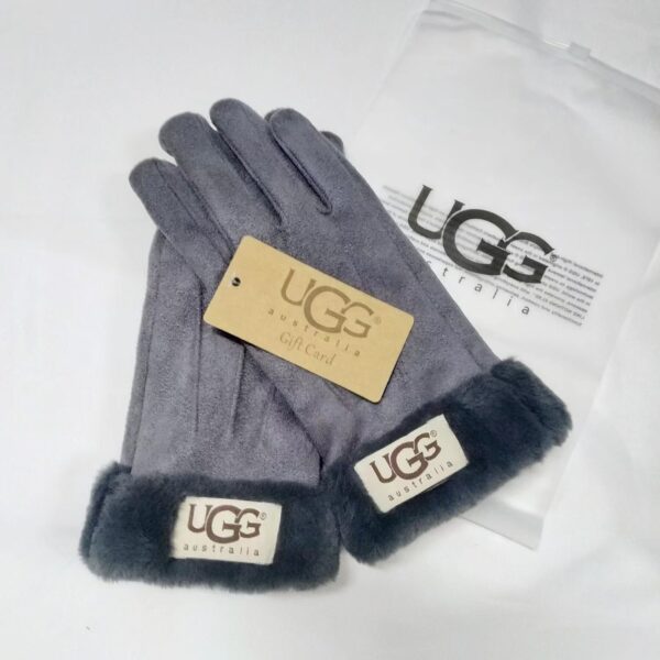 Jam4116 UGG 19.88$ 185 PDDST - Image 6