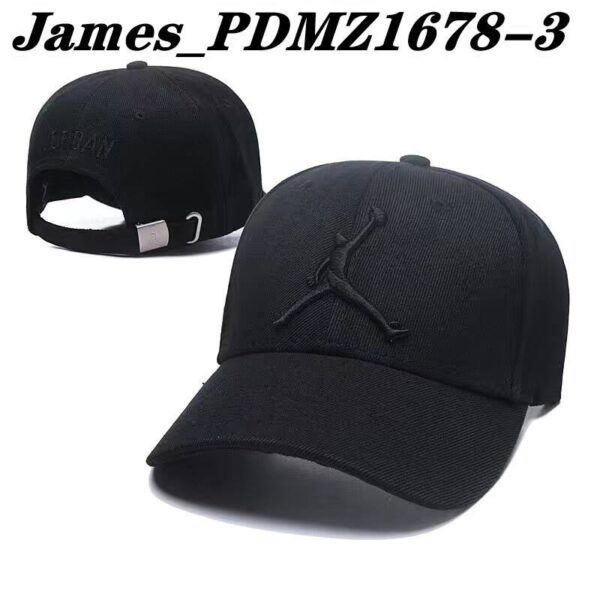 Jam1678 AJ hat 170 25.9$ PDDMZ - Image 6