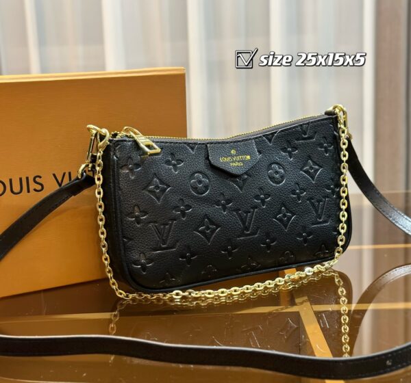 Jam4112 LV 69.99$ - Image 6