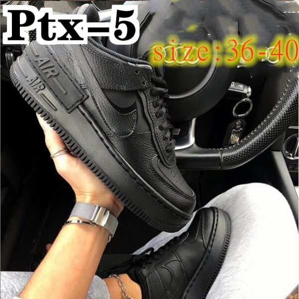 Jam511 NIKE AIR FORCE AF1 330 44.5$ PTX - Image 6