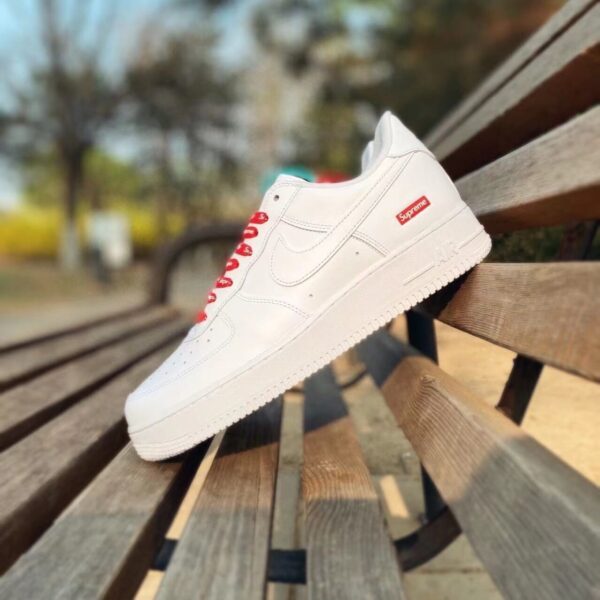 Jes3269 NIKE 48$ PTX - Image 6