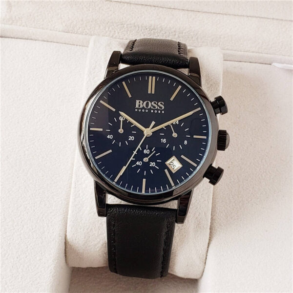 Jam1536 BOSS 5A+ 42.99$ 300 DSB - Image 6