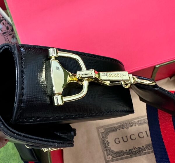 Jam3682 GUCCI 5A+ wool BOX 400 55$ GBB - Image 6
