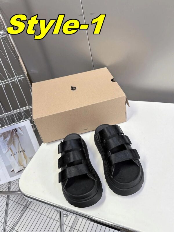 Jam5283  UGG   59.99$ - Image 6