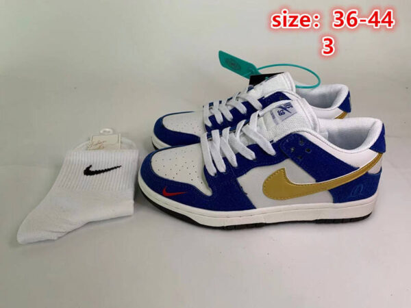 Jes460 25.02$ NIKE - Image 6