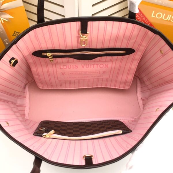 Jam1179 LV 66$ 500 GBB - Image 6
